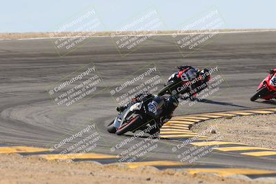 media/Feb-08-2025-CVMA (Sat) [[fcc6d2831a]]/Race 1-Formula Middleweight/